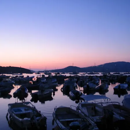 Bilocale Lacona Isola D'elba * Capoliveri (Isola d'Elba)